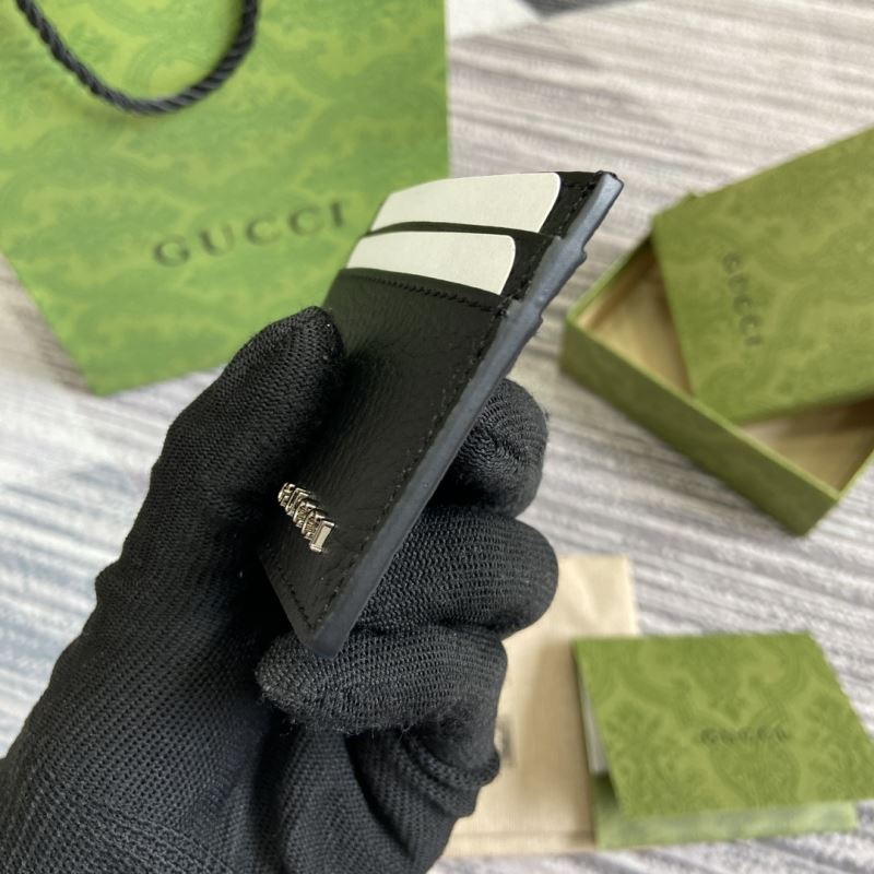 Gvc*1 wallets